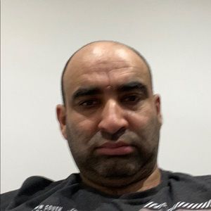 Meet your Posher, Jagroop